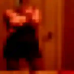 Romina de La Souterraine, 24 ans - rencontre sexy discret