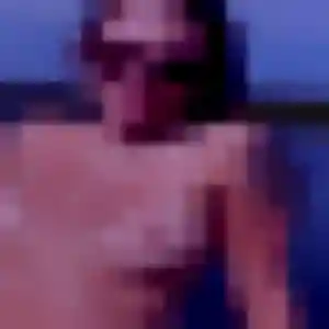 Mylene, 28 ans, connectée à La Teste-de-Buch pour un rencontre sexy