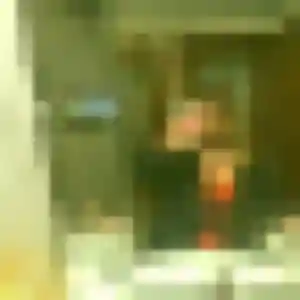 Siham, 19 ans, en ligne à La Tour-de-Salvagny pour un rencontre sexy