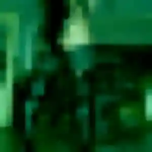 Photo privée de Yvonne, 41 ans à La Tour-de-Salvagny - plan discret