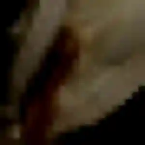 Chiara, 19 ans, en ligne à La Tour-du-Crieu pour une rencontre coquine