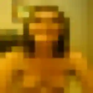 Photo privée de Hajar, 19 ans à La Tour-du-Crieu - rencontre coquine