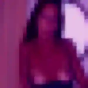 Margaux, 42 ans, cherche un rencontre sexy à La Tour-du-Crieu