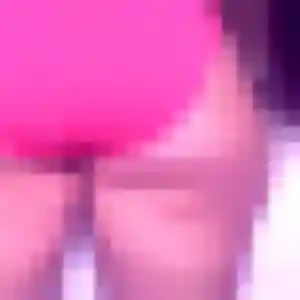 Myriam, fille de 36 ans cherche rencontre sexy à La Tour-du-Crieu