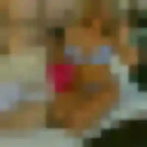 Joanne, fille de 21 ans propose rencontre sexy à La Tremblade