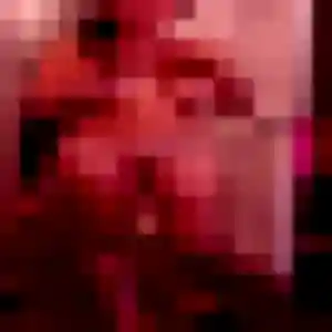 Photo de Meriem à La Tremblade (27 ans) - rencontre sexy discret