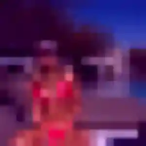 Photo privée de Nicole, 40 ans à La Tremblade - rencontre sans lendemain