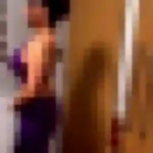 Photo exclusive de Rebecca, 32 ans à La Tremblade - plan discret