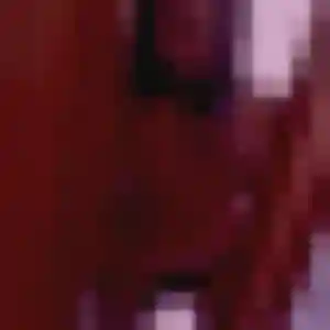 Elodie, 19 ans, en ligne à La Ville-Dieu-du-Temple pour un rencontre sexy