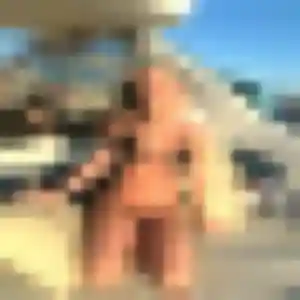 Kim, femme de 34 ans veut rencontre sexy à La Ville-Dieu-du-Temple