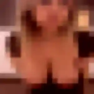 Nathalie, fille de 28 ans cherche rencontre sexy à La Ville-Dieu-du-Temple