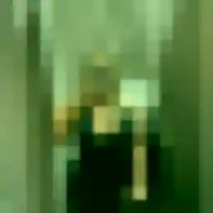Photo privée de Gisele, 43 ans à Labarthe-sur-Lèze - plan discret