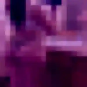 Ibtissam, 41 ans, dispo pour rencontre sexy à Labarthe-sur-Lèze