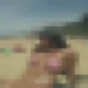 Pauline, 38 ans, en ligne à Labarthe-sur-Lèze pour un rencontre sexy