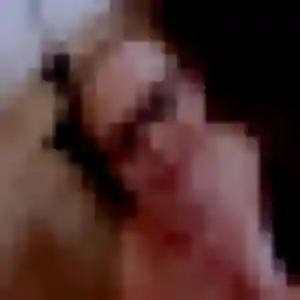 Belle Ilona, 21 ans à Labastide-Saint-Pierre - la contacter