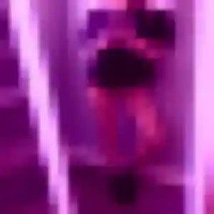 Lucienne, 42 ans, en ligne à Labastide-Saint-Pierre pour une rencontre coquine