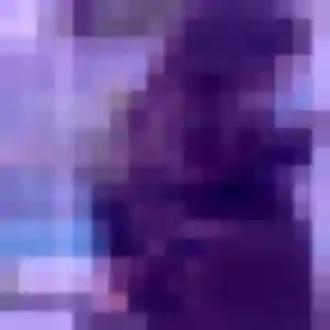 rencontre sexy à Labastide-Saint-Pierre : photo de Marie-Line, 45 ans - accès libre