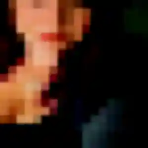 Marie-Therese de Labastide-Saint-Pierre, 40 ans - rencontre sexy discret