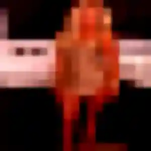 Photo sexy de Christine, 35 ans à Labège - rencontre coquine