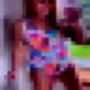 Photo sexy de Hermine, 20 ans à Labège - plan discret