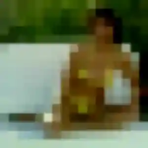 Jolie Isabella, 27 ans à Labège - la contacter