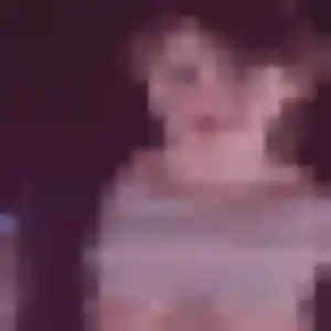 Leonore (40 ans) à Labège cherche une rencontre ce soir