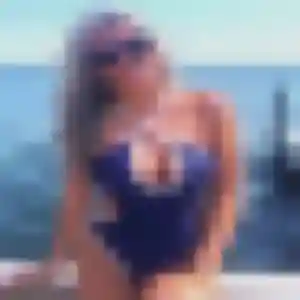 Marie-Line (36 ans) à Labège propose une rencontre rapidement