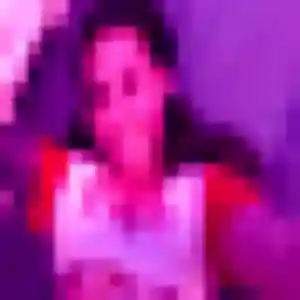 Rose-Marie (45 ans) à Labège attend un rencontre sexy ce soir