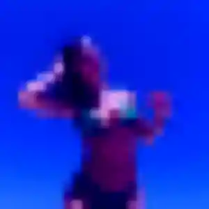 Siham, fille de 34 ans cherche rencontre sexy à Labège