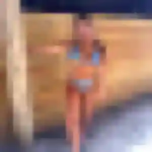 Katia, 30 ans, en ligne à Labenne pour un rencontre sexy