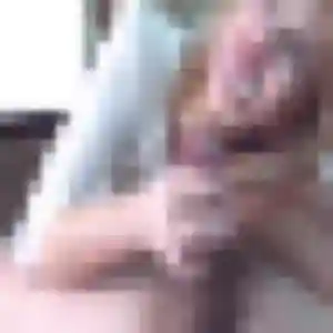 Leila (45 ans) à Labenne attend un rencontre sexy maintenant