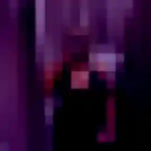 Marie-Laure, 25 ans, cherche un rencontre sexy à Labenne