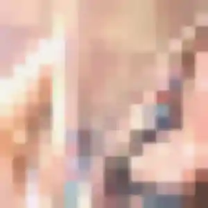 Caroline (22 ans) à Labruguière cherche une rencontre rapidement