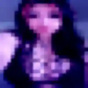 Cecile, femme de 24 ans cherche rencontre sexy à Labruguière