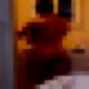 rencontre sexy à Lacanau : profil de Colombine, 27 ans - sans engagement