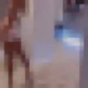 Sylviane (37 ans) à Lacanau cherche un rencontre sexy aujourd'hui