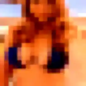 Profil de Tatyana à Lacanau (45 ans) - rencontre sexy sans inscription