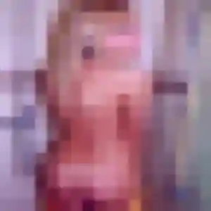 Martine, 20 ans, en ligne à Lagardelle-sur-Lèze pour une rencontre coquine