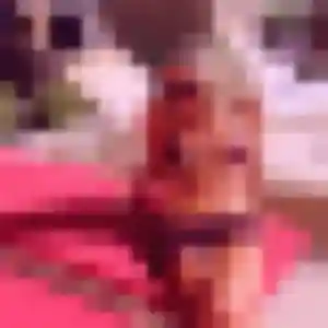 Alienor, 42 ans, cherche un rencontre sexy à Lagord
