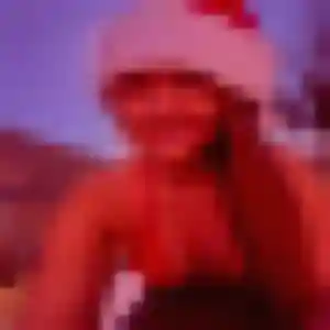 Doriane, 44 ans, en ligne à Lagord pour une rencontre coquine