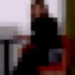 Photo de Katia à Lagord (34 ans) - rencontre sexy anonyme