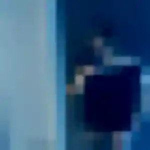 Anne-Marie, fille de 43 ans propose rencontre sexy à Langon