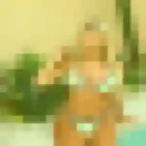 Elvire, 41 ans, connectée à Langon pour une rencontre coquine