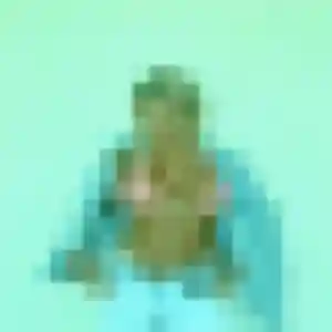 Maeva, 32 ans, en ligne à Langon pour une rencontre coquine