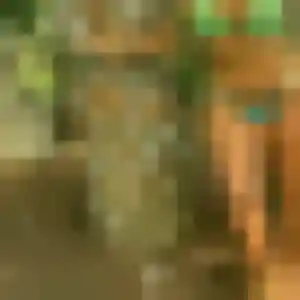 Domitille, femme de 35 ans veut rencontre sexy à Lannemezan
