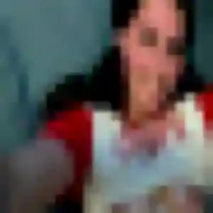 Laura, 29 ans, connectée à Lannemezan pour un rencontre sexy