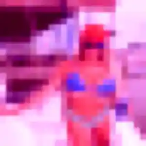 Sabrina, 30 ans, connectée à Lannemezan pour un rencontre sexy