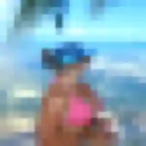 Rencontre Deborah, 22 ans à Lansargues en privé