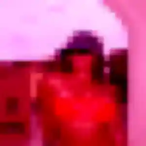 Axelle, 42 ans, cherche un rencontre sexy à Lanton