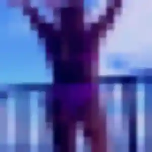 Martine, 42 ans, connectée à Lanton pour une rencontre coquine